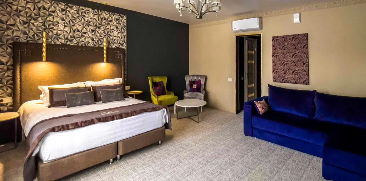 room image