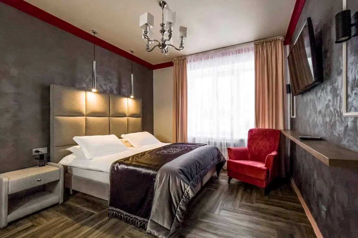 room image